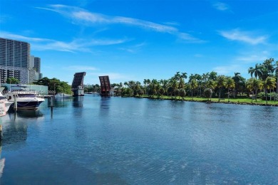 Welcome to Serenity on the River, updated 2-bedroom, 1-bath