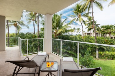 Vista Waikoloa is located in one of the most sought-after areas