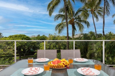 Vista Waikoloa is located in one of the most sought-after areas