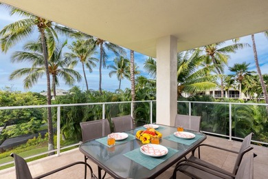 Vista Waikoloa is located in one of the most sought-after areas