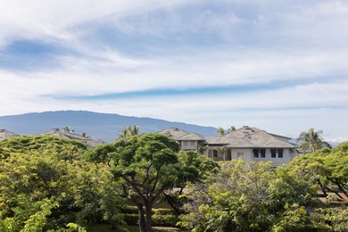 Vista Waikoloa is located in one of the most sought-after areas