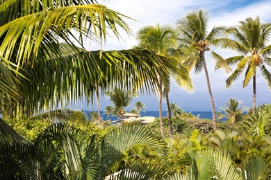 Vista Waikoloa is located in one of the most sought-after areas