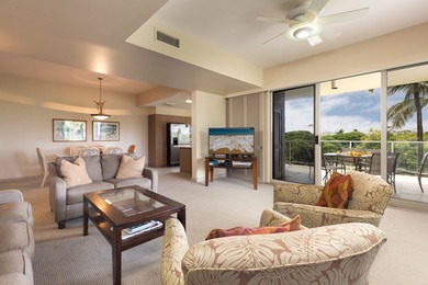 Vista Waikoloa is located in one of the most sought-after areas