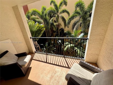 Spacious and beautifully furnished 1-bedroom, 1-bathroom