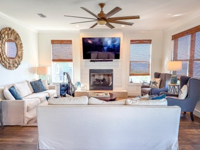 Gulf Front!  Enjoy breathtaking views from this 4 bedroom 4 1/2