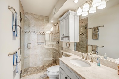 Rarely available 14th floor luxury ''01'' beachfront residence