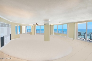 The entire building has been recently renovated with all