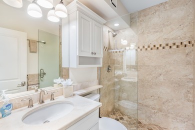 Rarely available 14th floor luxury ''01'' beachfront residence