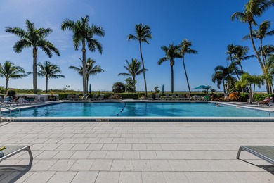 Rarely available 14th floor luxury ''01'' beachfront residence