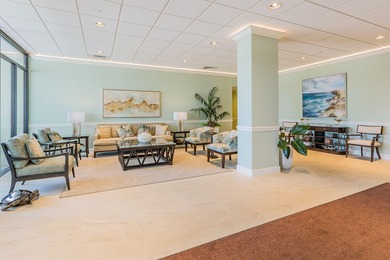 Rarely available 14th floor luxury ''01'' beachfront residence