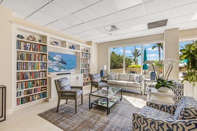 Rarely available 14th floor luxury ''01'' beachfront residence