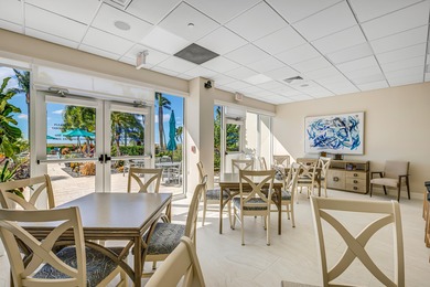 Rarely available 14th floor luxury ''01'' beachfront residence