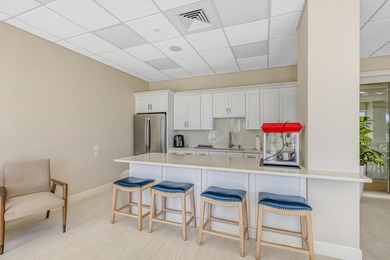 Rarely available 14th floor luxury ''01'' beachfront residence