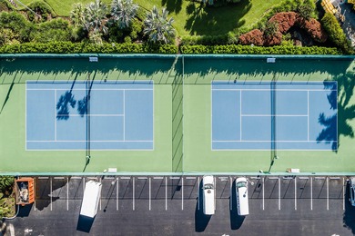 Rarely available 14th floor luxury ''01'' beachfront residence