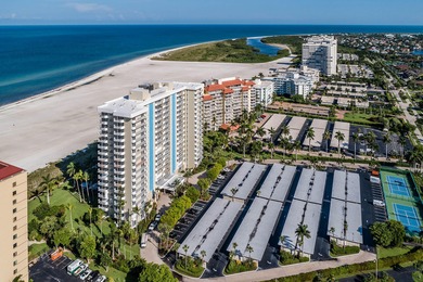 Rarely available 14th floor luxury ''01'' beachfront residence