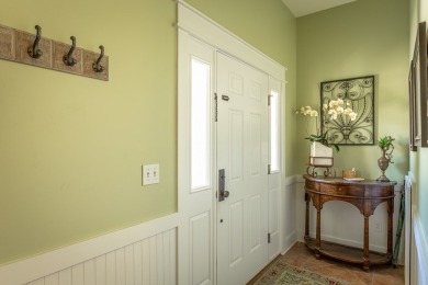 The name says it all, *Indulgence* Beautifully maintained BEACH