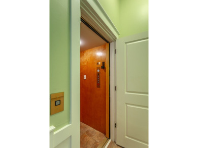 The name says it all, *Indulgence* Beautifully maintained BEACH