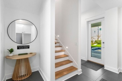 Experience effortless coastal living in this stunning North Cape