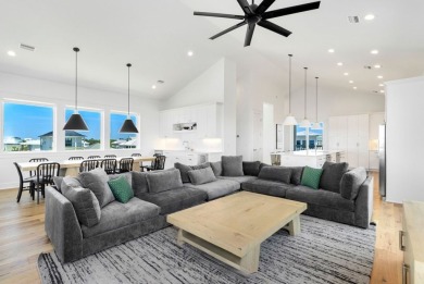 Experience effortless coastal living in this stunning North Cape