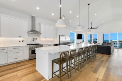 Experience effortless coastal living in this stunning North Cape