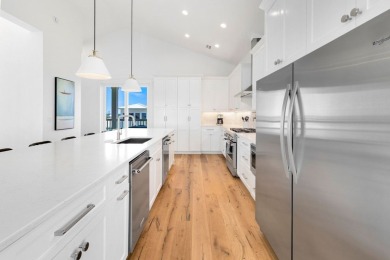 Experience effortless coastal living in this stunning North Cape