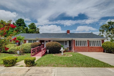 SELLER IS OFFERING $5,000 TOWARDS CLOSING COST. This charming