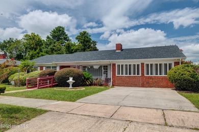 SELLER IS OFFERING $5,000 TOWARDS CLOSING COST. This charming