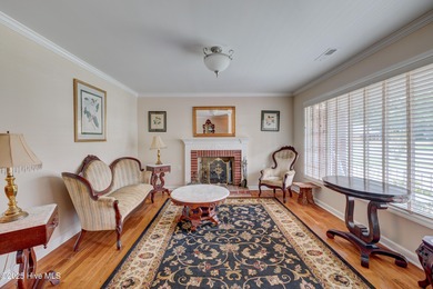 SELLER IS OFFERING $5,000 TOWARDS CLOSING COST. This charming