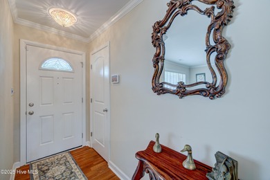 SELLER IS OFFERING $5,000 TOWARDS CLOSING COST. This charming