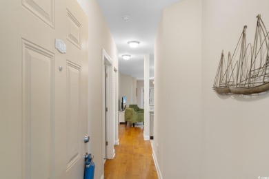 Imagine waking up every morning in your virtually brand-new