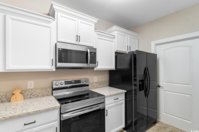 Imagine waking up every morning in your virtually brand-new