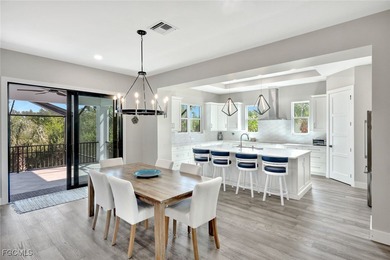 Welcome to 1044 Fish Crow Road - a newly built (2024)