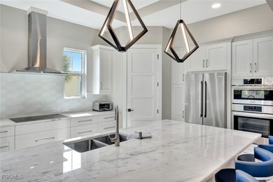 Welcome to 1044 Fish Crow Road - a newly built (2024)