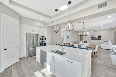 Welcome to 1044 Fish Crow Road - a newly built (2024)