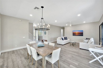 Welcome to 1044 Fish Crow Road - a newly built (2024)