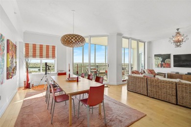 **MAGNIFICENT VIEW from this 7th FLOOR, PENTHOUSE CONDO**