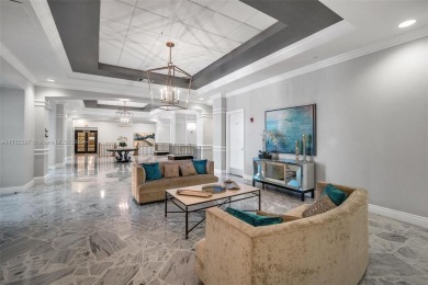 Modern Unit- Studio On the Beach. Located in the most renovated