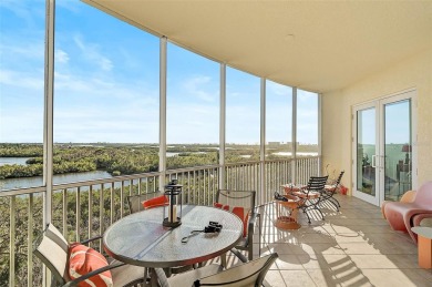 **MAGNIFICENT VIEW from this 7th FLOOR, PENTHOUSE CONDO**