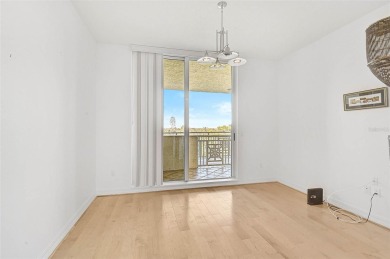 **MAGNIFICENT VIEW from this 7th FLOOR, PENTHOUSE CONDO**