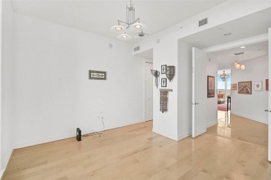 **MAGNIFICENT VIEW from this 7th FLOOR, PENTHOUSE CONDO**