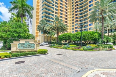 Modern Unit- Studio On the Beach. Located in the most renovated