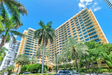 Modern Unit- Studio On the Beach. Located in the most renovated