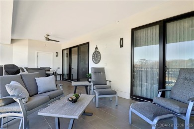 This is the largest 3 BR at Cypress, customized from the ground