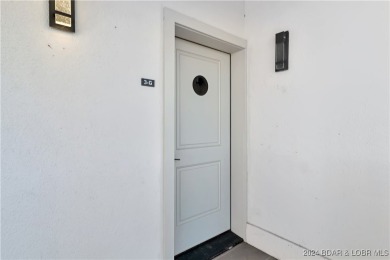 This is the largest 3 BR at Cypress, customized from the ground