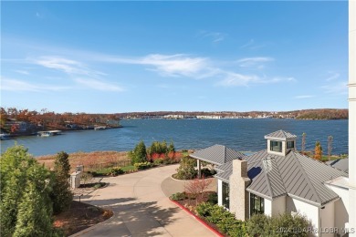 This is the largest 3 BR at Cypress, customized from the ground