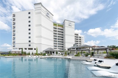 This is the largest 3 BR at Cypress, customized from the ground