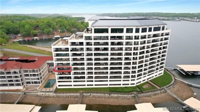 This is the largest 3 BR at Cypress, customized from the ground