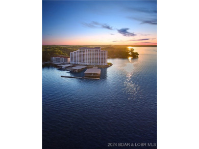 This is the largest 3 BR at Cypress, customized from the ground