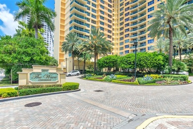 Modern Unit- Studio On the Beach. Located in the most renovated