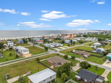 Welcome to 200 7th St in beautiful Mexico Beach, Florida -- a